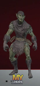 Green Goblin | Marvel: Ultimate Alliance 2 Wiki | FANDOM powered by Wikia