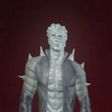 Iceman Marvel Ultimate Alliance 2 Wiki Fandom