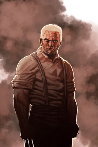 File:Wolverine Wednesday 33 by reau.jpg