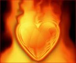 Dragon Flames