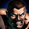 Haggar (1)