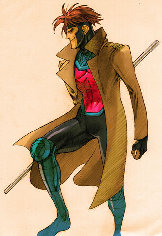 File:Mvc2-gambit.jpg