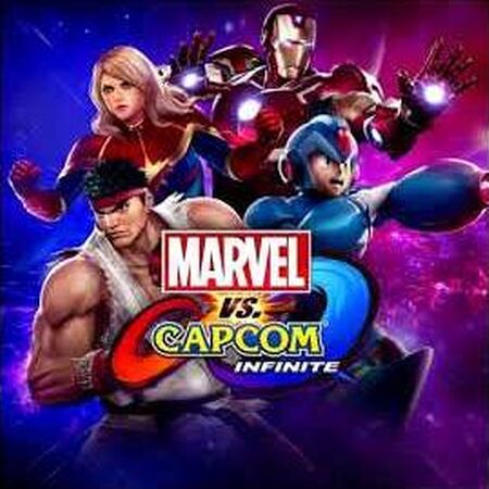 Ultron Sigma Marvel Vs Capcom Wiki Fandom