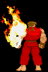 Ryu7