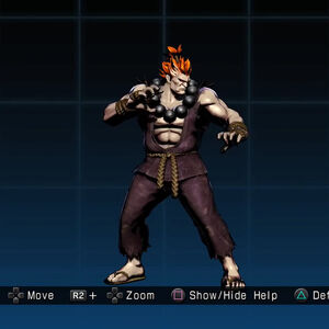Marvel Vs Capcom 3 Fate Of Two Worlds Alternate Costumes Marvel Vs Capcom Wiki Fandom