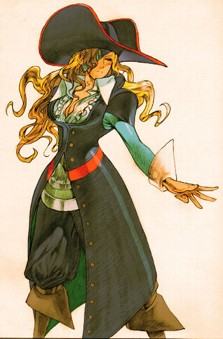 File:Mvc2-ruby-heart.jpg