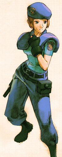 File:Mvc2-jill.jpg
