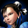 Chunli