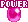 Power