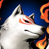 Amaterasu1