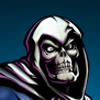 Taskmaster umvc3face