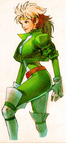 File:Mvc2-rogue.jpg
