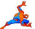 suit quip spiderman Man Spider vs. by Wiki Wikia Capcom FANDOM Marvel powered suit quip spiderman Man Spider vs. by Wiki Wikia Capcom FANDOM Marvel powered
