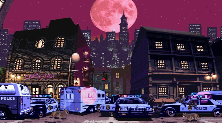 Manhattan | Marvel vs. Capcom Wiki | Fandom