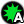 Attack button