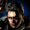 Chris (1)