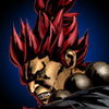 Akumaface1