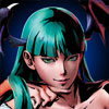 Morrigan (1)