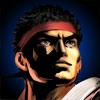 Ryu (1)
