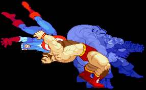 Zan9