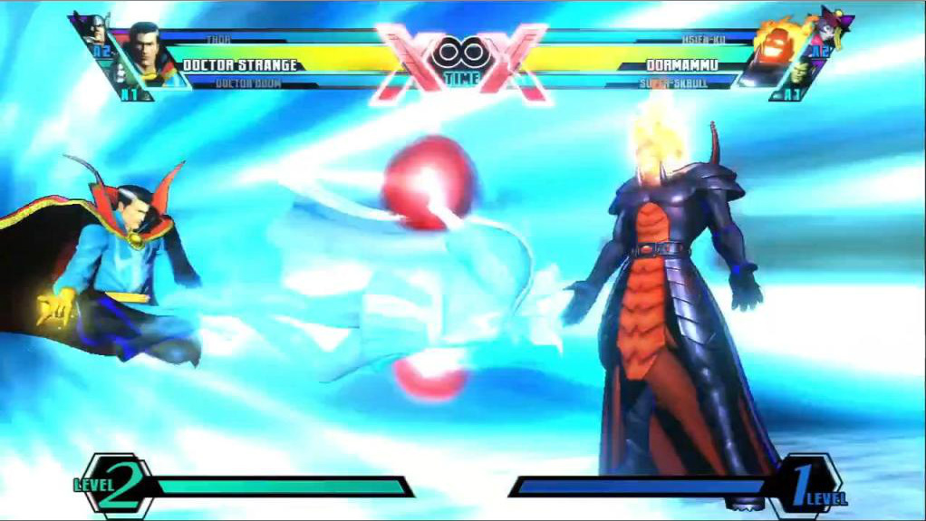astral magic marvel vs capcom wiki fandom powered by wikia dr strange astral form