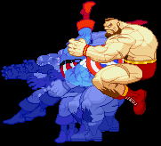 Zan8
