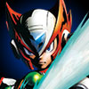 Zero (1)