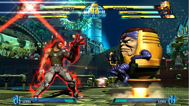 two worlds 3 wiki
