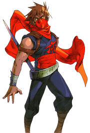 Mvc2-strider-hiryu