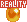 Reality