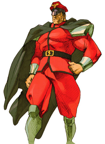 File:Mvc2-m-bison.jpg
