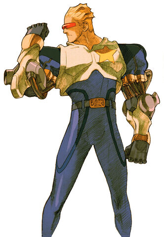 File:Mvc2-captain-commando.jpg