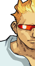 617-Captain Commando