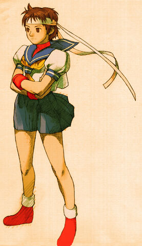 File:Mvc2-sakura.jpg