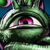 Shuma-gorath