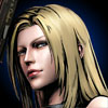 Trish (1)