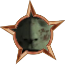 Ficheiro:Badge-edit-0.png