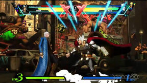 SwordStorm