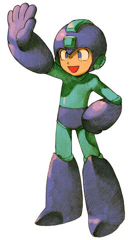 File:Mvc2-mega-man.jpg