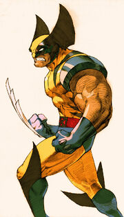 Mvc2-wolverine-adamantium