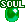 Soul