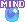 Mind
