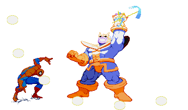 near me america captain costume FANDOM vs. Wiki Image Marvel Than Capcom grab.gif near me america captain costume FANDOM vs. Wiki Image Marvel Than Capcom grab.gif