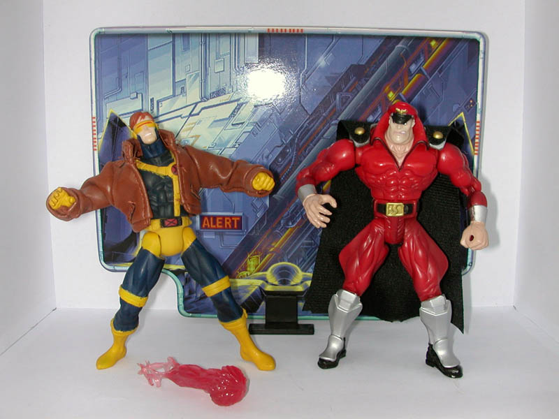 Street Fighter Action Figures Marvel Vs Capcom Wiki Fandom Powered By Wikia Street Fighter Action Figures Marvel Vs Capcom Wiki Fandom Powered By Wikia