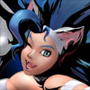 Felicia (1)