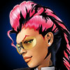 Viper (1)