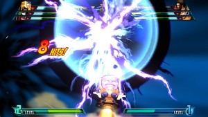Killerillumination