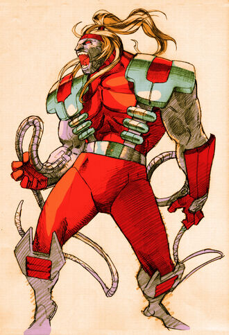 File:Mvc2-omega-red.jpg