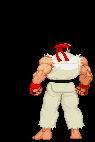 Ryu26