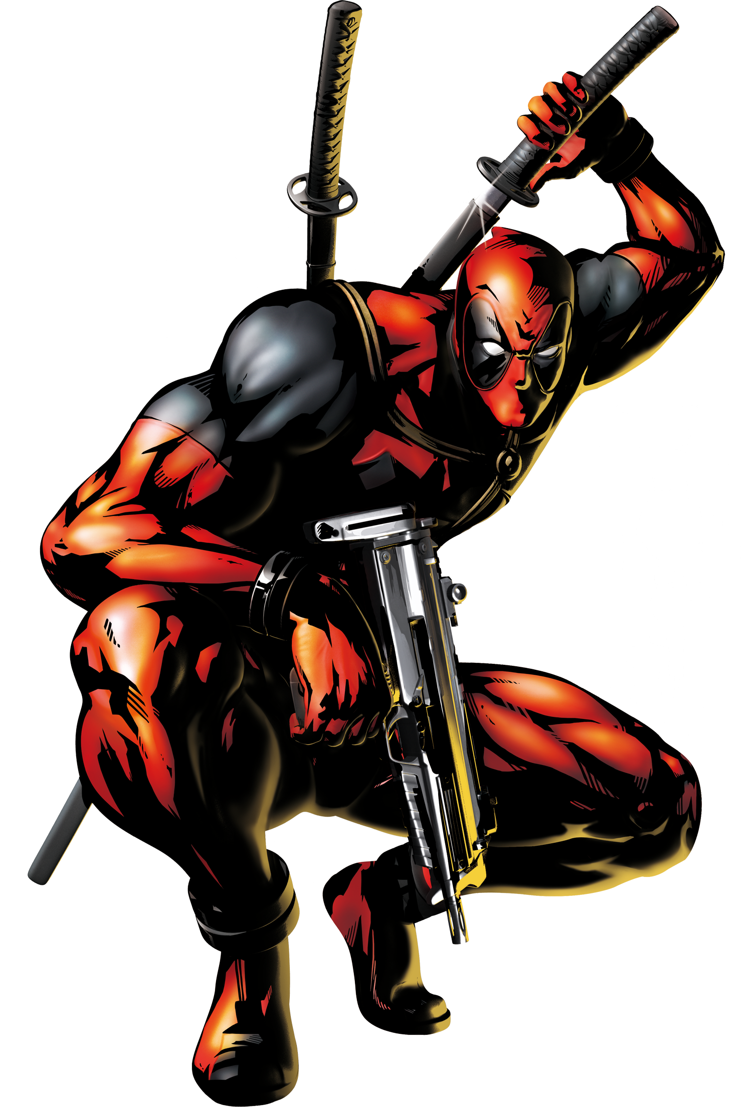 can-deadpool-die-feel-pain-or-age